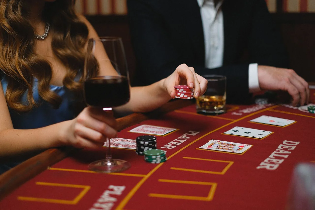 u88.com — Điều hướng và lọc sảnh Casino theo mức cược của bạn