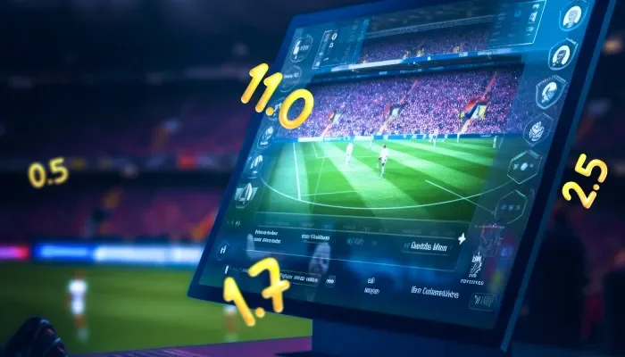 u88.com — Slot, Jackpot và game chính thức dành cho người Việt