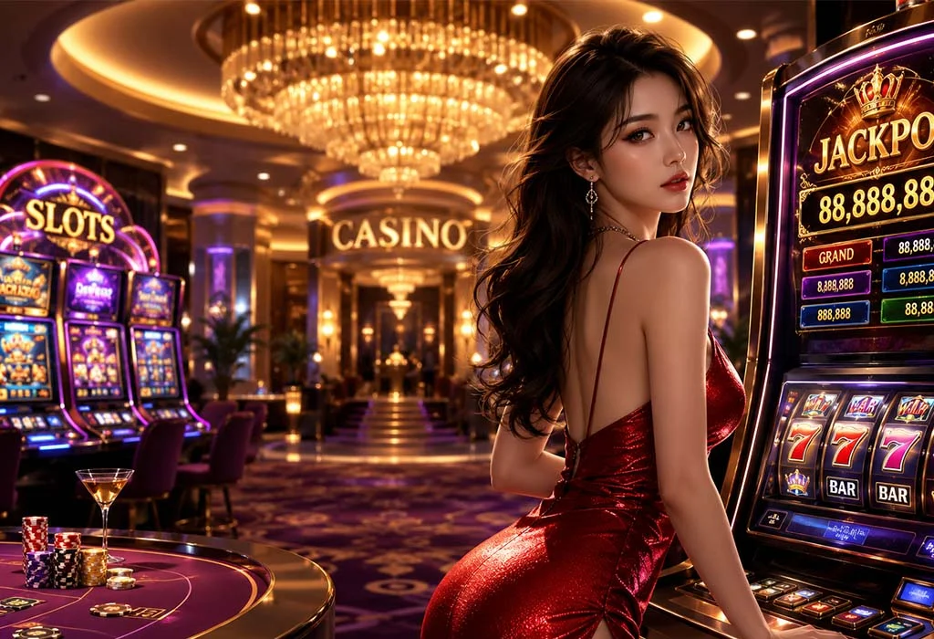 u88.com — Blackjack: Biến thể và phạm vi chiến lược cơ bản